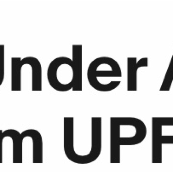 Under Armour Boys youth swim - Picture 5 of 5